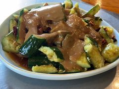 -義聚德·清真铜锅涮羊肉·烧烤(河东店)