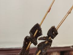 毛肚-明洋钵钵鸡(春田小区店)