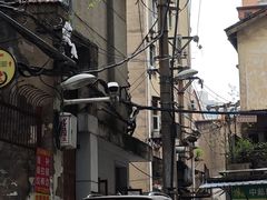 -巴公房子