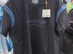 -比斯特上海购物村精品奥特莱斯