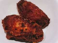 -大鼓米线(浦东长泰店)