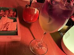 -阿卡贝拉音乐汇(印象城店)