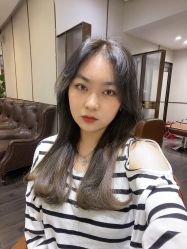 点击看大图 -崇尚GAVIN STYLE臻选