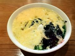 -和兴记牛肉火勺·羊汤(于洪广场店)