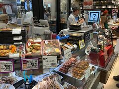 -阪急百货店(梅田总店)