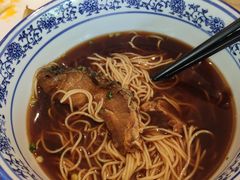-苏州湾王焰温泉度假酒店