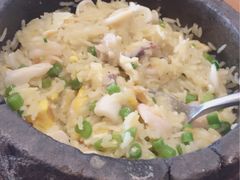 -六乃喜(北园大街)