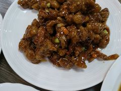 -林之六八·6886大连老菜馆