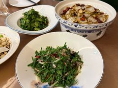 -塞上府(西安店)