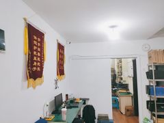 -联想笔记本电脑维修售后服务中心(徐汇区店)