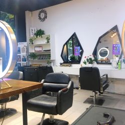 -魔型社