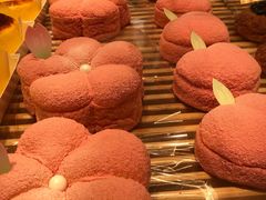 -好利来(回龙观东大街店)