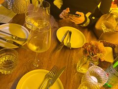 -ibarrel爱杯·bistro&brunch(江宁路店)