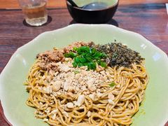 -蜀南面馆(莘沥路)