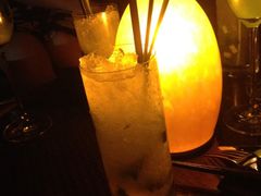 iphone_upload_pic-富力丽思卡尔顿酒店·FLAIR餐厅酒吧