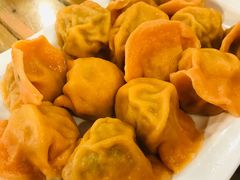 -宝源饺子(麦子店街店)