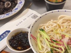 -海碗居(王府井店)