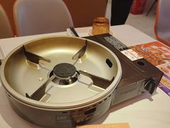 -蟹宗蟹(润达国际五楼店)