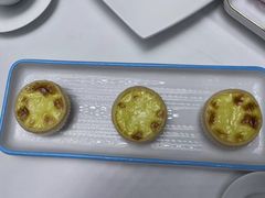 -和苑·精致粤菜(珠江新城店)