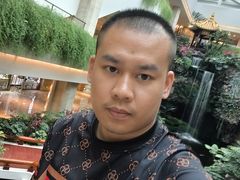 -广州白天鹅宾馆