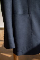 -优刻西服西装定制(金轮国际广场店)