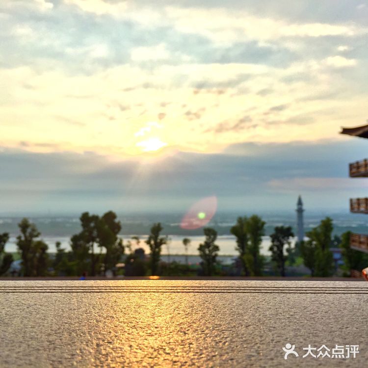 朝花夕拾|台湾禅修/旅行/生活碎片
