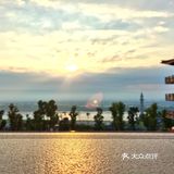 朝花夕拾|台湾禅修/旅行/生活碎片