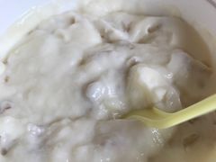 -清真马记宫廷奶酪(广渠门内大街店)