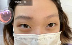 -西地微美纹绣中心