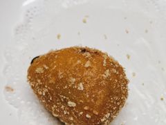 -大鸭梨烤鸭(房山店)