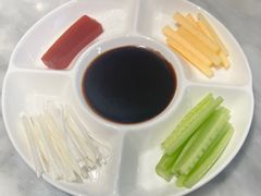 -天外天烤鸭店(八角店)