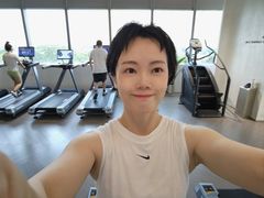 -YCHL FIT 健身(星寰店)