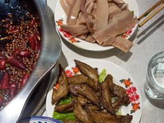 -青年火锅(吾悦广场直营店)