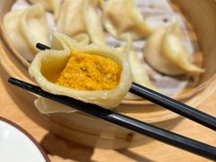 -天怡興·百年蒸饺(中心书城店)