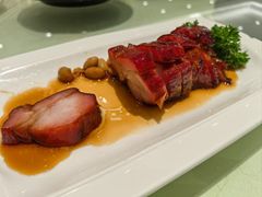 -兴悦酒家(环市东路店)