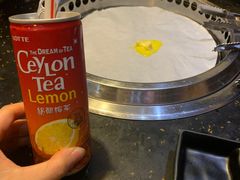 -熊出没日本烧肉放题