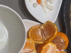 -巴蜀王婆大虾(首经贸店)