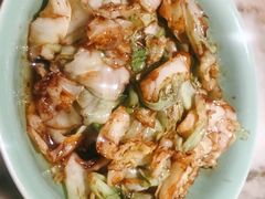 -弄堂里(西溪龙湖天街店)