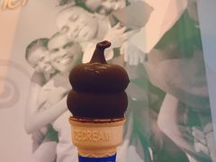 -DQ·蛋糕·冰淇淋(金牛万达店)