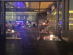 -罗斯福色戒酒吧(外滩店)