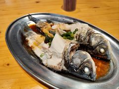 -广府乡下·饭庄(新港东路店)