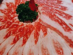-五星桥原切肥牛火锅·30年专注好牛肉(湖塘店)