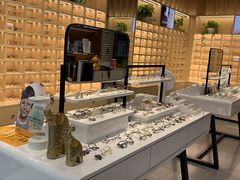 -一代眼镜(浦东大拇指广场店)