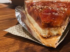 -Pie Bird(新闸路店)