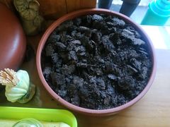 -丽江庭院之丽江往事(安定门店)