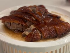 -侨美·唐荔园·40年地道粤菜