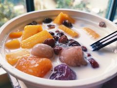 -大蜜旺(丽水店)