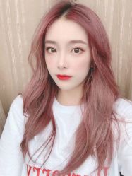 -MOVAN  HAIR莫凡匠人发型屋