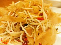 -福状元(优胜北路店)