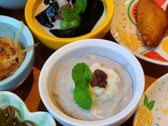 -合风谷(南下塘店)
